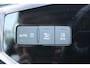 Audi Q3 Sportback 45 TFSI e S-Line 245PK! Pano/Virtual/Cam/B&O "RIJKLAARPRIJS"