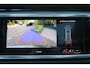 Audi Q3 Sportback 45 TFSI e S-Line 245PK! Pano/Virtual/Cam/B&O "RIJKLAARPRIJS"