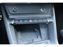 Audi Q3 Sportback 45 TFSI e S-Line 245PK! Pano/Virtual/Cam/B&O "RIJKLAARPRIJS"