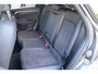 Audi Q3 Sportback 45 TFSI e S-Line 245PK! Pano/Virtual/Cam/B&O "RIJKLAARPRIJS"