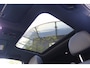 Audi Q3 Sportback 45 TFSI e S-Line 245PK! Pano/Virtual/Cam/B&O "RIJKLAARPRIJS"