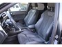Audi Q3 Sportback 45 TFSI e S-Line 245PK! Pano/Virtual/Cam/B&O "RIJKLAARPRIJS"