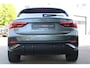 Audi Q3 Sportback 45 TFSI e S-Line 245PK! Pano/Virtual/Cam/B&O "RIJKLAARPRIJS"