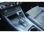 Audi Q3 Sportback 45 TFSI e S-Line 245PK! Pano/Virtual/Cam/B&O "RIJKLAARPRIJS"