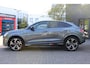Audi Q3 Sportback 45 TFSI e S-Line 245PK! Pano/Virtual/Cam/B&O "RIJKLAARPRIJS"