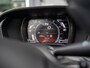 Alfa Romeo 4C 1750TBI TCT / Eerste eigenaar / Dealer onderhouden