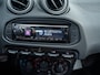 Alfa Romeo 4C 1750TBI TCT / Eerste eigenaar / Dealer onderhouden
