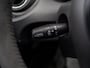 Alfa Romeo 4C 1750TBI TCT / Eerste eigenaar / Dealer onderhouden