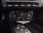 Alfa Romeo 4C 1750TBI TCT / Eerste eigenaar / Dealer onderhouden