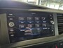 Volkswagen Transporter 2.0 TDI L2H1 3-Pers Navi | Sensoren | Sidebars | Cruise