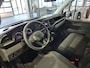 Volkswagen Transporter 2.0 TDI L2H1 3-Pers Navi | Sensoren | Sidebars | Cruise