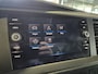 Volkswagen Transporter 2.0 TDI L2H1 3-Pers Navi | Sensoren | Sidebars | Cruise