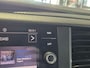 Volkswagen Transporter 2.0 TDI L2H1 3-Pers Navi | Sensoren | Sidebars | Cruise