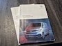 Volkswagen Transporter 2.0 TDI L2H1 3-Pers Navi | Sensoren | Sidebars | Cruise