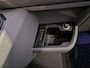 Volkswagen Transporter 2.0 TDI L2H1 3-Pers Navi | Sensoren | Sidebars | Cruise