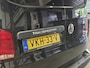 Volkswagen Transporter 2.0 TDI L2H1 3-Pers Navi | Sensoren | Sidebars | Cruise