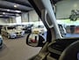 Volkswagen Transporter 2.0 TDI L2H1 3-Pers Navi | Sensoren | Sidebars | Cruise