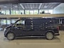 Volkswagen Transporter 2.0 TDI L2H1 3-Pers Navi | Sensoren | Sidebars | Cruise