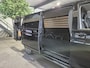 Volkswagen Transporter 2.0 TDI L2H1 3-Pers Navi | Sensoren | Sidebars | Cruise