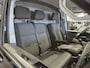 Volkswagen Transporter 2.0 TDI L2H1 3-Pers Navi | Sensoren | Sidebars | Cruise