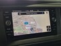 Volkswagen Transporter 2.0 TDI L2H1 3-Pers Navi | Sensoren | Sidebars | Cruise