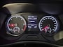 Volkswagen Transporter 2.0 TDI L2H1 3-Pers Navi | Sensoren | Sidebars | Cruise