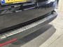 Volkswagen Transporter 2.0 TDI L2H1 3-Pers Navi | Sensoren | Sidebars | Cruise
