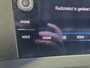 Volkswagen Transporter 2.0 TDI L2H1 3-Pers Navi | Sensoren | Sidebars | Cruise