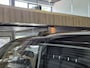 Volkswagen Transporter 2.0 TDI L2H1 3-Pers Navi | Sensoren | Sidebars | Cruise