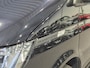 Volkswagen Transporter 2.0 TDI L2H1 3-Pers Navi | Sensoren | Sidebars | Cruise