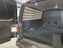 Volkswagen Transporter 2.0 TDI L2H1 3-Pers Navi | Sensoren | Sidebars | Cruise