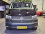 Volkswagen Transporter 2.0 TDI L2H1 3-Pers Navi | Sensoren | Sidebars | Cruise