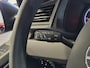 Volkswagen Transporter 2.0 TDI L2H1 3-Pers Navi | Sensoren | Sidebars | Cruise