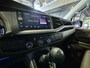 Volkswagen Transporter 2.0 TDI L2H1 3-Pers Navi | Sensoren | Sidebars | Cruise