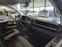 Volkswagen Transporter 2.0 TDI L2H1 3-Pers Navi | Sensoren | Sidebars | Cruise