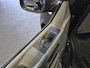 Volkswagen Transporter 2.0 TDI L2H1 3-Pers Navi | Sensoren | Sidebars | Cruise
