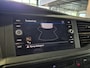 Volkswagen Transporter 2.0 TDI L2H1 3-Pers Navi | Sensoren | Sidebars | Cruise