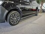 Volkswagen Transporter 2.0 TDI L2H1 3-Pers Navi | Sensoren | Sidebars | Cruise