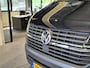 Volkswagen Transporter 2.0 TDI L2H1 3-Pers Navi | Sensoren | Sidebars | Cruise