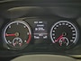 Volkswagen Transporter 2.0 TDI L2H1 3-Pers Navi | Sensoren | Sidebars | Cruise
