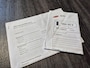 Volkswagen Transporter 2.0 TDI L2H1 3-Pers Navi | Sensoren | Sidebars | Cruise