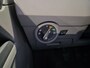 Volkswagen Transporter 2.0 TDI L2H1 3-Pers Navi | Sensoren | Sidebars | Cruise