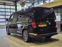 Volkswagen Transporter 2.0 TDI L2H1 3-Pers Navi | Sensoren | Sidebars | Cruise