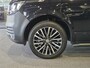 Volkswagen Transporter 2.0 TDI L2H1 3-Pers Navi | Sensoren | Sidebars | Cruise