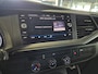 Volkswagen Transporter 2.0 TDI L2H1 3-Pers Navi | Sensoren | Sidebars | Cruise
