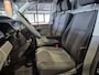 Volkswagen Transporter 2.0 TDI L2H1 3-Pers Navi | Sensoren | Sidebars | Cruise