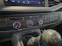 Volkswagen Transporter 2.0 TDI L2H1 3-Pers Navi | Sensoren | Sidebars | Cruise