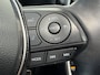 Toyota RAV4 2.5 Hybrid AWD Executive Trekhaak Dealer Onderhouden Stoel Koeling/Verwarming