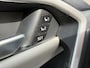 Toyota RAV4 2.5 Hybrid AWD Executive Trekhaak Dealer Onderhouden Stoel Koeling/Verwarming