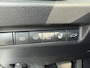 Toyota RAV4 2.5 Hybrid AWD Executive Trekhaak Dealer Onderhouden Stoel Koeling/Verwarming